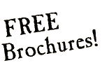 Free Brochures!