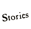 Stories